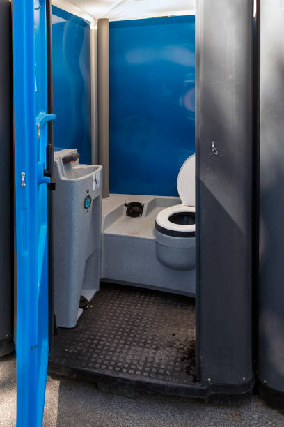 Best Long-term porta potty rental  in Brownsville, KY