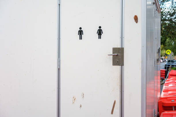 Best Local porta potty services  in Brownsville, KY